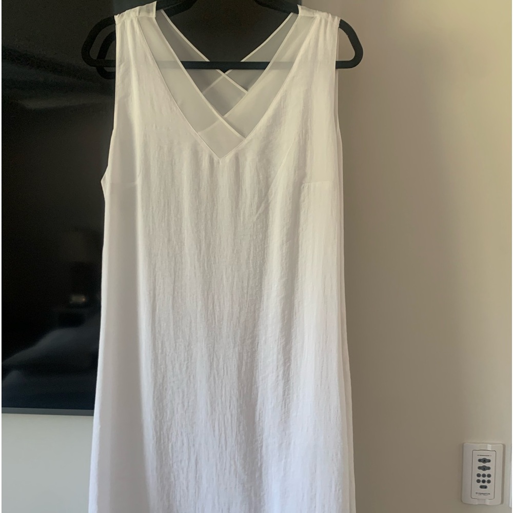 Coldwater Creek dress
